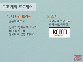 강려크한 플러그인 
 