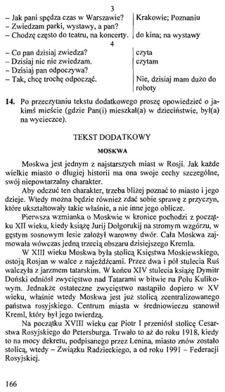 практический курс польского языка