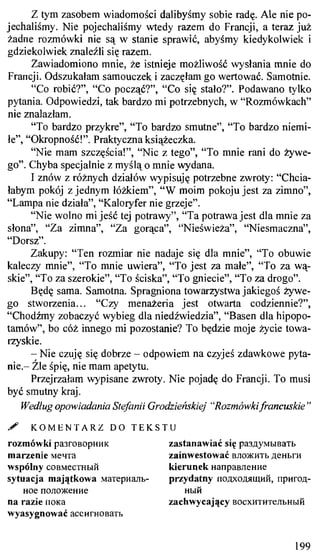 практический курс польского языка