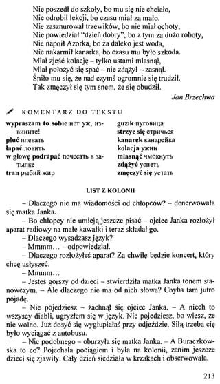 практический курс польского языка