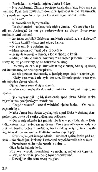 практический курс польского языка