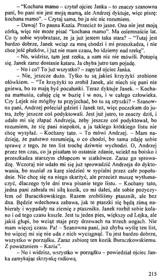 практический курс польского языка