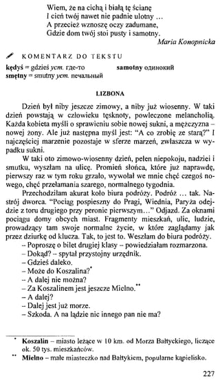 практический курс польского языка