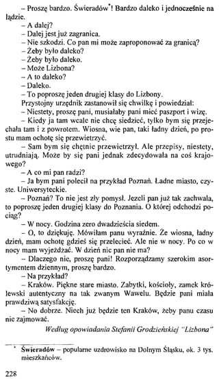 практический курс польского языка