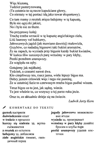 практический курс польского языка