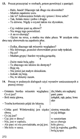 практический курс польского языка