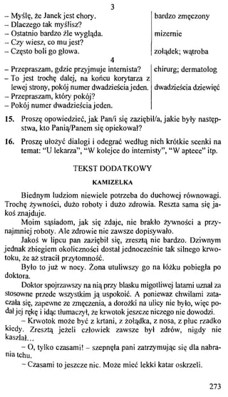 практический курс польского языка