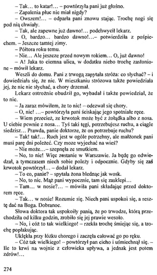 практический курс польского языка