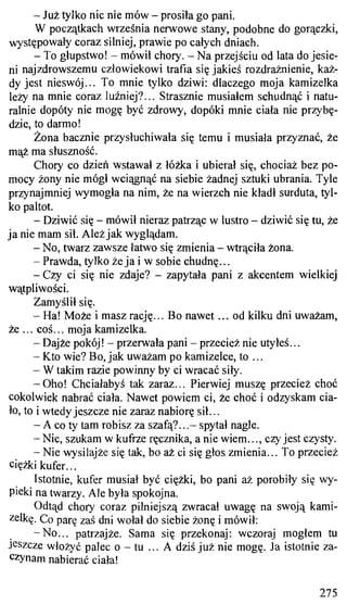 практический курс польского языка