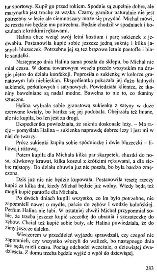 практический курс польского языка