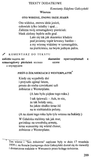 практический курс польского языка