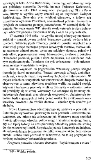 практический курс польского языка