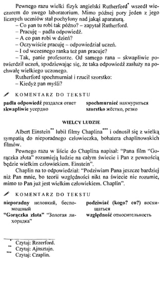 практический курс польского языка