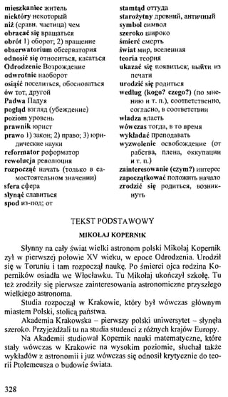 практический курс польского языка