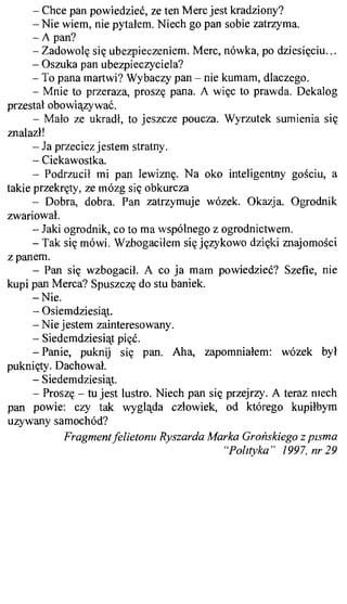 практический курс польского языка