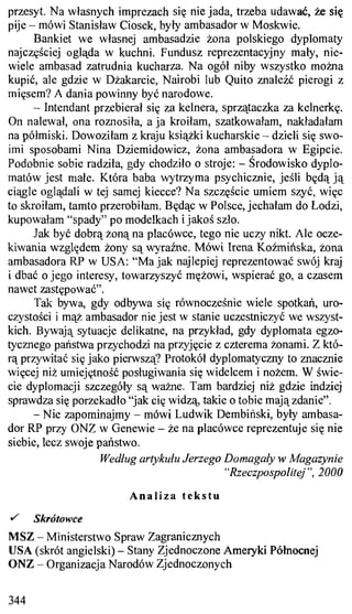 практический курс польского языка