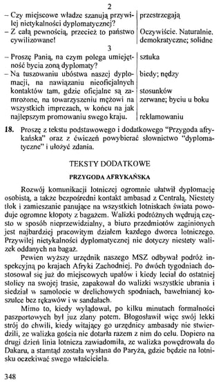 практический курс польского языка