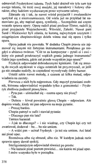 практический курс польского языка