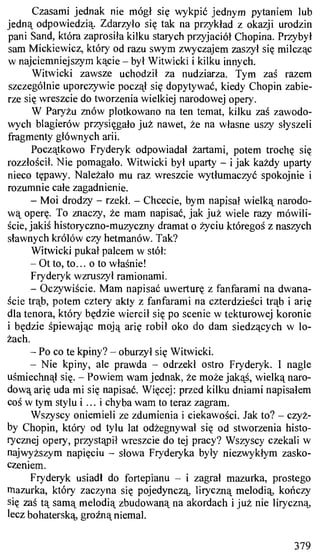 практический курс польского языка