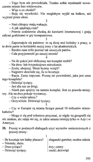 практический курс польского языка