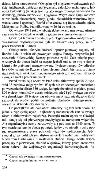 практический курс польского языка