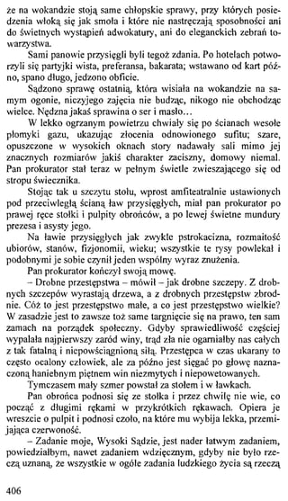 практический курс польского языка