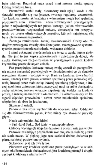 практический курс польского языка