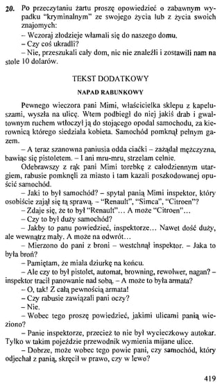 практический курс польского языка