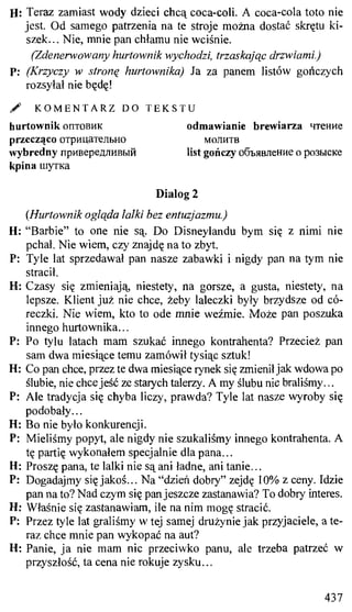 практический курс польского языка