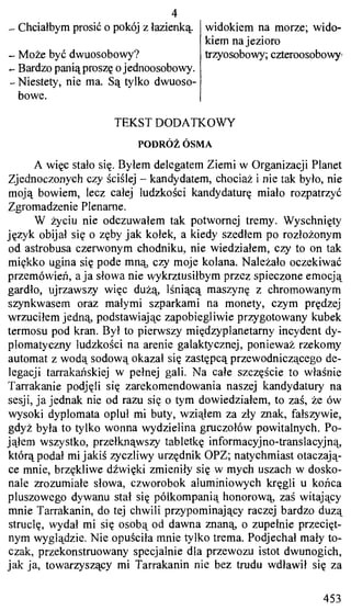 практический курс польского языка