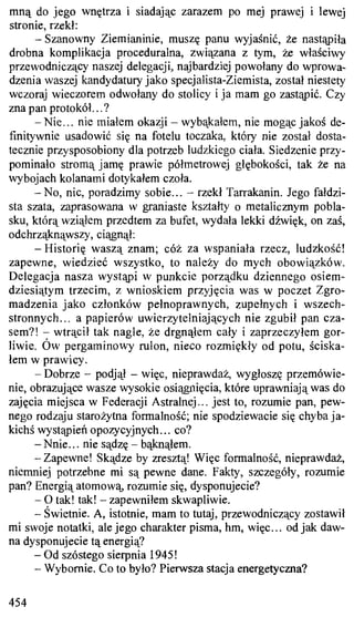 практический курс польского языка