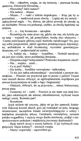 практический курс польского языка