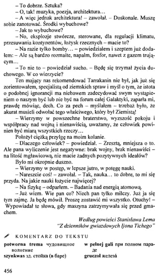 практический курс польского языка