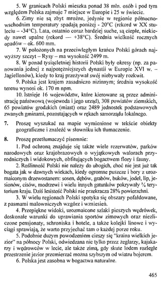 практический курс польского языка