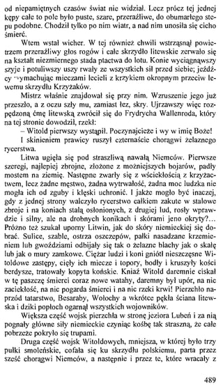 практический курс польского языка