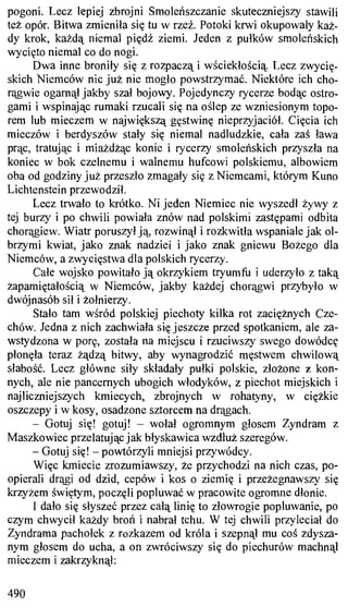 практический курс польского языка