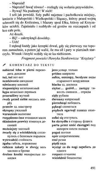 практический курс польского языка