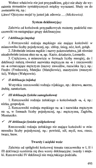 практический курс польского языка