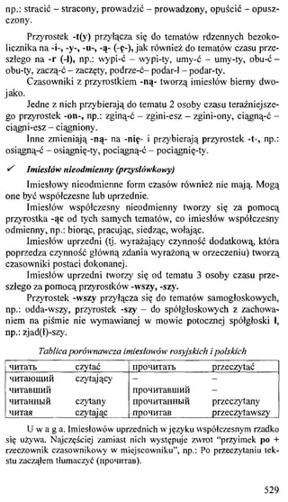 практический курс польского языка