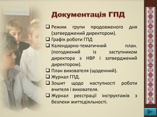 Клініка святого миколая запоріжжя графік роботи
