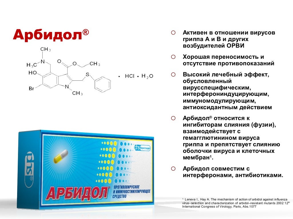 Лечение и профилактика ОРВИ лечение и профилактика орви