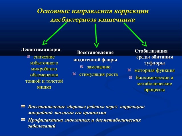 К оки относятся