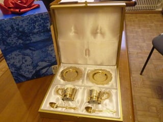 конкурс по питанию