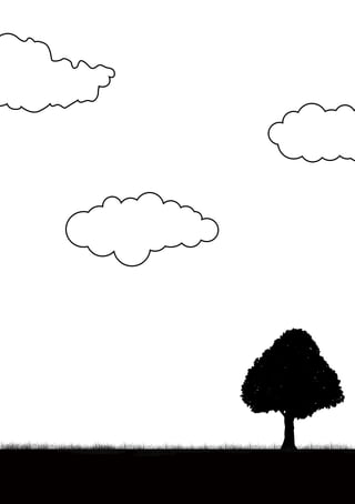 『出社がつらいと思ったとき』