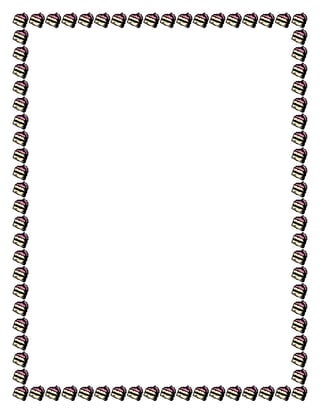 เรื่องความหมายและความสำคัญของโครงงาน