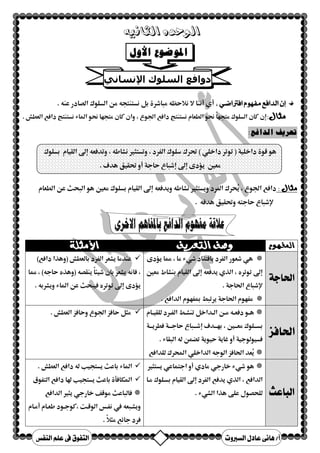 Vêâl^òÊpøm»íŞŽÞù]å„âÌéß’iàÓμæ  

 