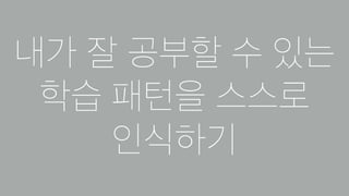 ?? ? ??? ? ?? 
?? ??? ??? 
???? 
 