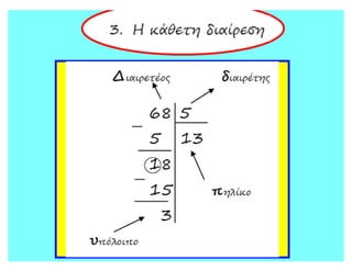 μαθηματικα κ.11