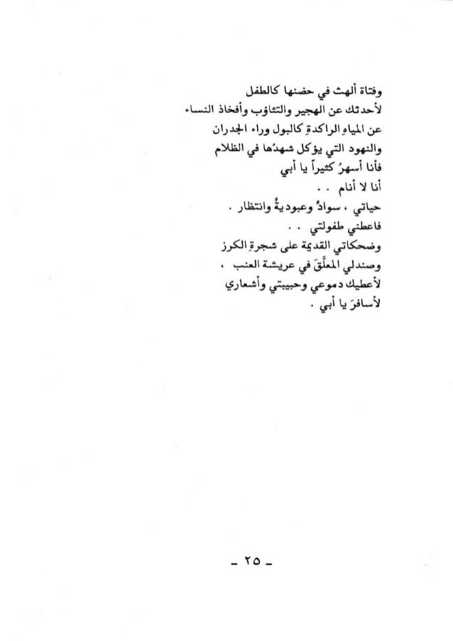 محمد الماغوط الأعمال الشعرية حزن في ضوء القمر غرفة بملايين الجد… محمد الماغوط الأعمال الشعرية حزن في ضوء القمر غرفة بملايين الجد…