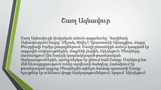 Շառլ Ազնավուր
Շառլ Ազնավուրի (իսկական անուն-ազգանունը՝ Վաղինակ
Ազնավուրյան) հայրը՝ Միշան, ծնվել է Վրաստանի Ախալցխա, մայրը՝
Թուրքիայի Իզմիր քաղաքներում: Շառլի ընտանիքն ամուր կապված էր
ազգային սովորույթներին, մայրենի լեզվին, եկեղեցուն: Ծնողները
մասնակցում էին հայերի կազմակերպած թատերական
ներկայացումներին, որոնց ներկա էր լինում նաև Շառլը: Մանկուց նա
մեծ հետաքրքրություն ուներ արվեստի հանդեպ: Հաճախում էր
թատերական դպրոց: Ծնողներին օգնելու համար պատանի Շառլը
ելույթներ էր ունենում փոքր ներկայացումներում, երգում եկեղեցում:
 